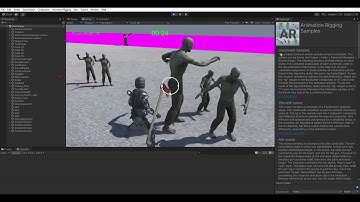 Ezcape   MainStage   Windows, Mac, Linux   Unity 2021 3 42f1 Personal  DX11  2024 11 16 17 10 20