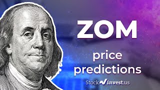 Celebrity ZOM Price Predictions - Zomedica Stock Analysis for Friday, January 27th 2023 Net Worth
