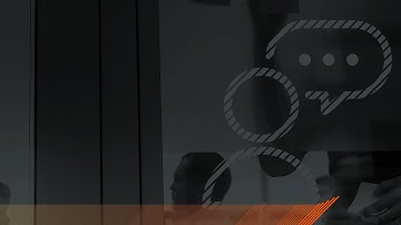 Mainframe Modernization Survey 2021 - The Time is Now