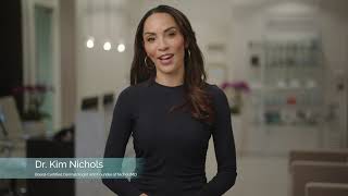 NicholsMD of Greenwich - Frequently Asked Botox Questions