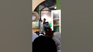 Download lagu Ust somed