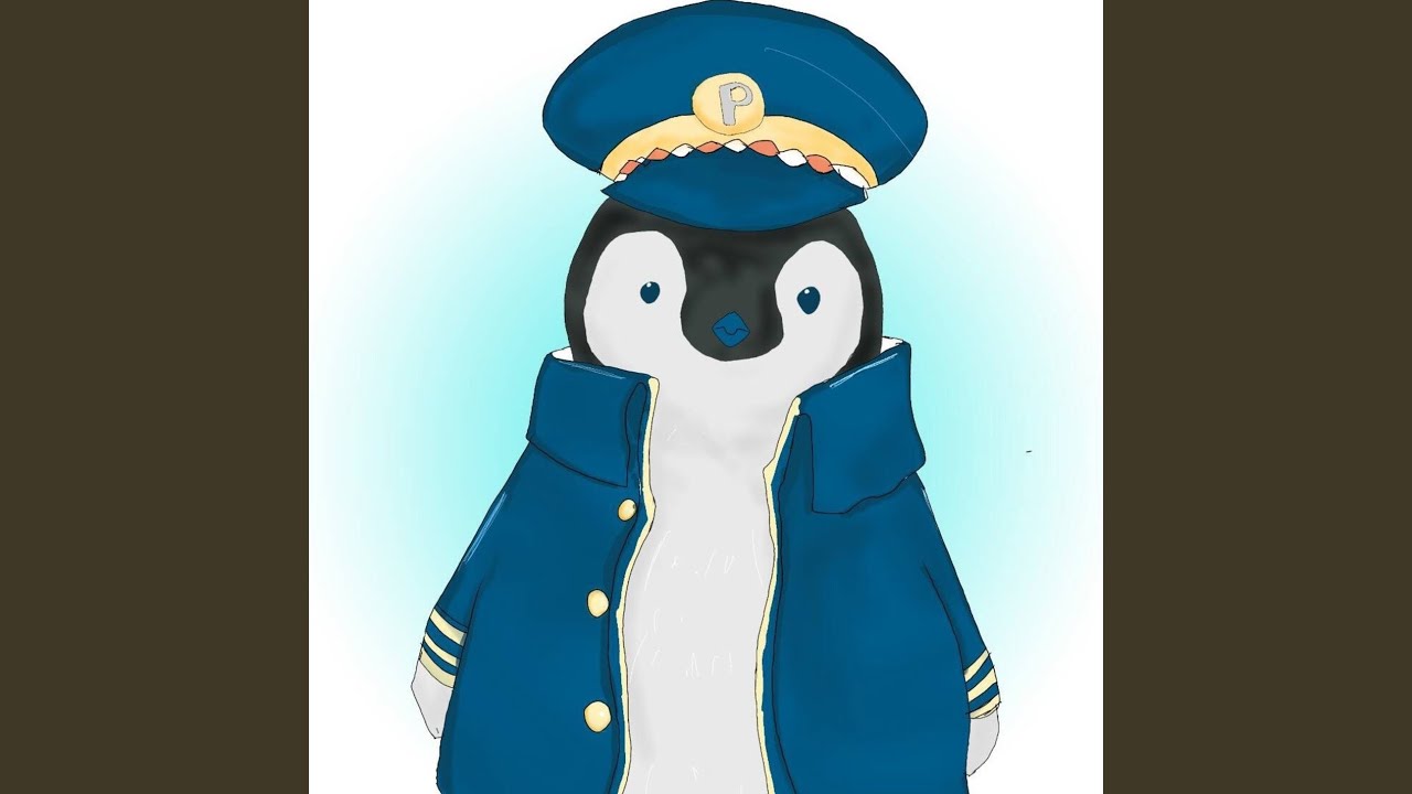 Ver Record Memory en YouTube Ver Record Memory en YouTube