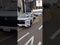 Легендарная Mitsubishi Delica! ЦЕНА Шок! Авторынок Зеленый угол АВТО из Японии +7(902)555-15-51