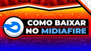 CAR PARKING MULTIPLAYER MOD APK 4.9.5❗DOWNLOAD CPM MOD MENU HACK UNLIMITED MONEY NEW UPDATE 2025
