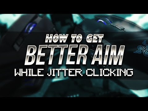 how-to-get-better-aim-in-minecraft-pvp!