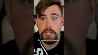 Download Lagu Mijn Baard door de Jaren Heen #ad MP3 Download Lagu Mijn Baard door de Jaren Heen #ad MP3