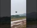 #drones Fiber-optic controlled drones, high-definition image transmission,