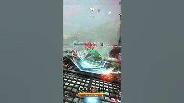 hat clip #gaming #new world #new world aeternum #ctf