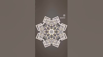 Get started in Surface Pattern Design with me!