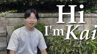 Famous WashU Optional Video 2029 [Accepted] Net Worth