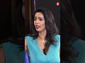 Tum Kya Mujhe Disown Karoge MallikaSherawat Reveals Why She Changed Her Surname Shorts mp3