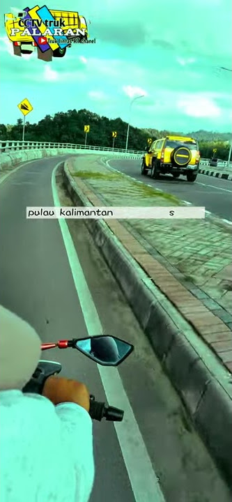 STORY  wa kota samarinda