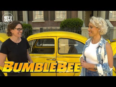 bumblebee-behind-the-scenes-with-heyuguys---mechanic-on-set!
