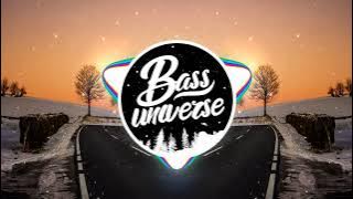 Justin Bieber - Intentions (The FifthGuys, Coffeeshop, Timmy Commerford & Tommy Rage Cover)