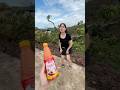 Đổ Ớt Siêu Cay Vào Trong Quần Gái Xinh Xẽ Như Thế Nào