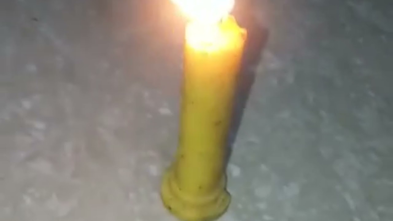 टूटी कुर्सी को जोड़ने का आसान तरीका!देसी तरीका कुसरी जोड़ने!kusri jodne