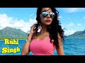 Ruhi Singh - wiki/bio &amp; fashion trends - Young and Beautiful - supermodels - Dec 2019