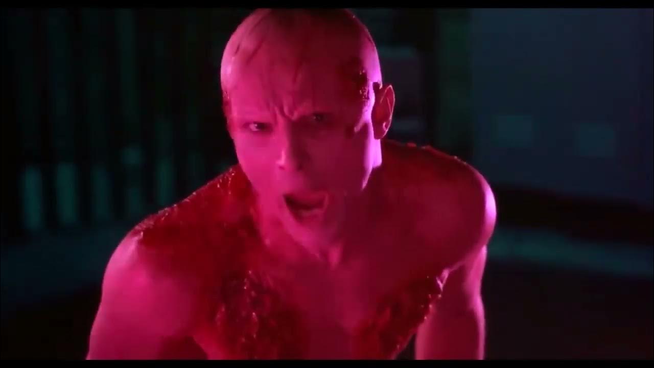 From: Who's New for Season 2 of Epix Sci-Fi Horror Series?