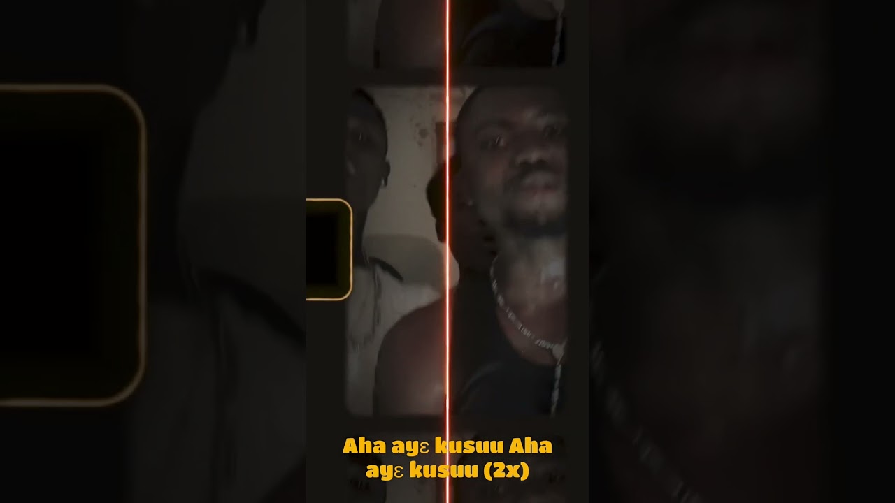 Watch 7enR - Kusuu (Visualizer) on YouTube Watch 7enR - Kusuu (Visualizer) on YouTube