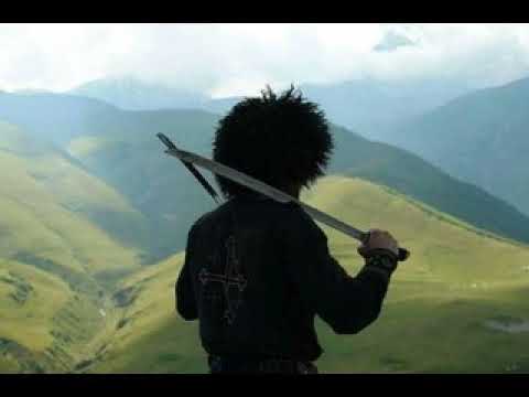 “ქალ არი “ მაია სიჭინავა /Author songs maia sitchinava