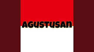 Download Lagu Hari merdeka (Inst) Download Lagu Hari merdeka (Inst)