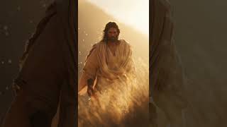 God Told Me to Tell You This. #Jesus #God #Prayer #Faith #Bible #ChristianYouTube #Shorts#Motivation