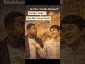 Chris Tucker in China with Jackie Chan is CRAZY 😂