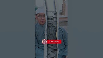 ﴿أَرَأَيْتَ الَّذِي يُكَذِّبُ بِالدِّينِ﴾ | تلاوة من سورة الماعون | Muhammad Saad