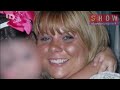Страшный секрет моей семьи 1 сезон 1 серия. Убийство в доме божьем