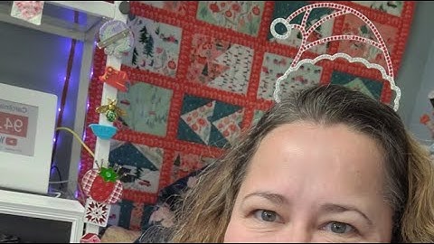 🔴 LIVE! Day 19 of unboxing Advents