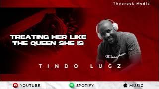 Appreciate you _Official lyrics video