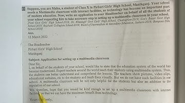 𝘼𝙥𝙥𝙡𝙞𝙘𝙖𝙩𝙞𝙤𝙣 𝙛𝙤𝙧 𝙢𝙪𝙡𝙩𝙞𝙢𝙚𝙙𝙞𝙖 𝙘𝙡𝙖𝙨𝙨𝙧𝙤𝙤𝙢 @englishwithazim