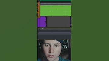 How To Automate your Delay #protools #hdelay #automation #musicproduction #audioengineer #mixing