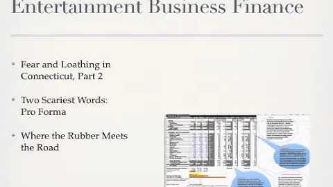 EBMS Final Reflection Project August 2013