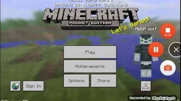 TOP 5 WORKING SERVERS FOR  0.15.0 In minecraft