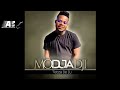 Tebza De Dj - Modjadji (feat. DJ Nomza The King )