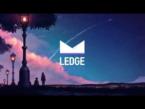 Modest Intentions - So Deep [FREE]