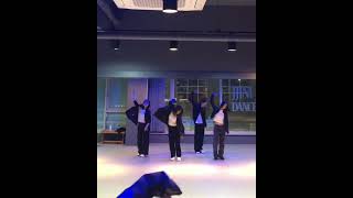 #bts #swim #하남댄스 #주부kpop #coverdance