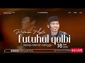 live 🔴 pengajian lucu terbaru gus salsaladin