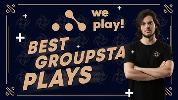 New Dota 2 team destroying WePlay! Pushka league! | Ninjas in Pyjamas