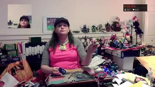 04 17 2018 Clips - Buy My Toys - 39 clips in random order