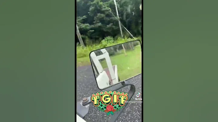 75series 1hz n/a 4 inch dumps