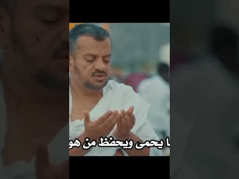 تفضل بالمتاب على المنيب مديح نبوي Sahoor المدينة المنورة سيرة مدائح Prophet Mohammed ساهور 