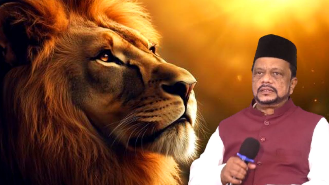 tajudeen.mannar mohamed nabigal mel salvathu