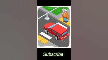 Dop 3 level 85 #shorts #shortfeed #trending #gaming