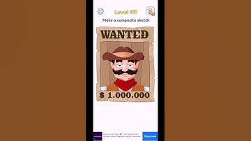 DOP 3 DISPLACE PART ONE LEVEL 141 to LEVEL 150 SOLUTION WALKTHROUGH ANSWERS. #viralvideos #games