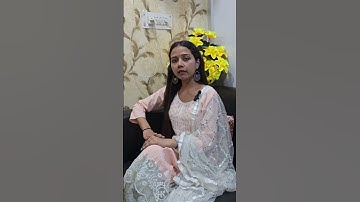 B Tech for working professionals