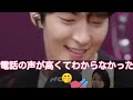 ⑤イ・ジュンギ