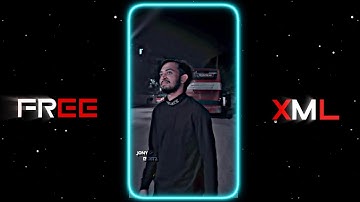 OMOR SAD XML 🥺💔|| NEW XML VIDEO 📄🎟️||TRENDING XML 🌼🖤||XML BY @JONYEDITZ💖🌸|| #am_editors_bd #xml