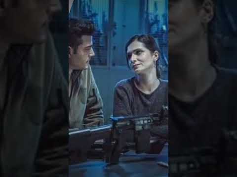 حنين القصير وينو يايمه   اذا عجبك الفيديو لايك واشتراك ٱحبكم